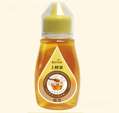 L䷻150G۷a(chn)Ʒ
