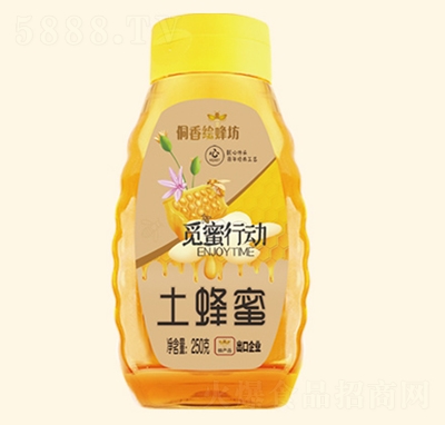 L䷻250G۷a(chn)Ʒ