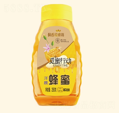 L䷻250G󻱷۷a(chn)Ʒ