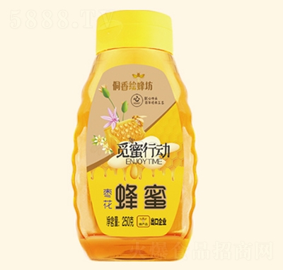 L䷻250G۷a(chn)Ʒ
