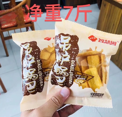 ǻۈ@uţζt偰
