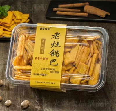 ҰU偰uţζ408g