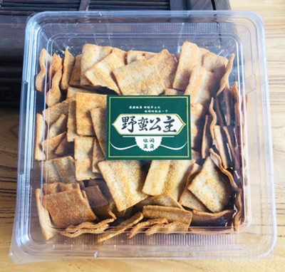 ҰU偰eʳƷ