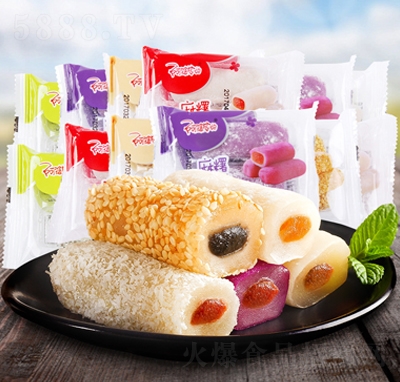 żҵɸcʳƷeʳС
