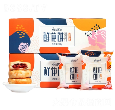 żҵõrY300gخa(chn)ɢbW(wng)teʳƷc(din)