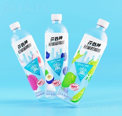 Ԫ?d)ζ?00ml