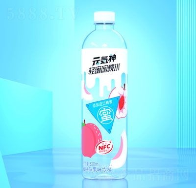 Ԫ?d)pˮζ500ml