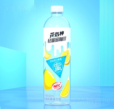 Ԫ?d)pˮζ500ml