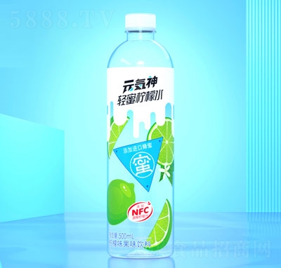 Ԫ?d)pۙˮζ500ml