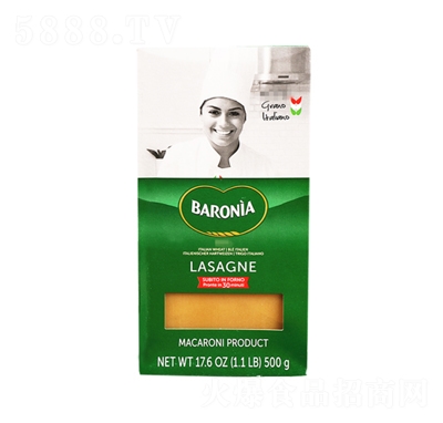 ၆ǧƤ淽ʳƷ