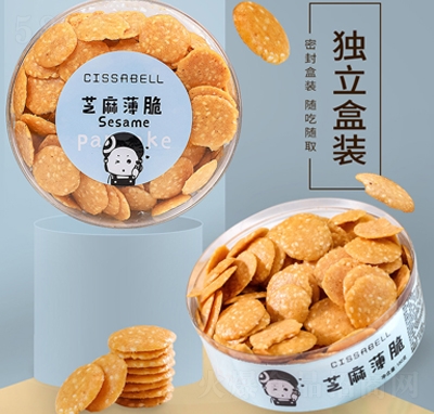 a150g֥鱡ɂy(tng)ceʳ
