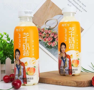 ֥ʿLζSζ520ml