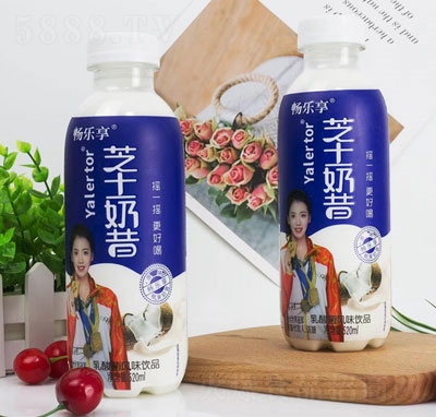 ֥ʿLζԭζ520ml