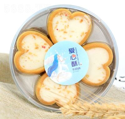 a(i)ţζ150gɸc(din)eʳ
