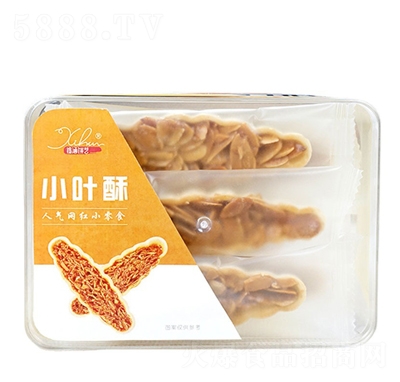 aֺbС~ֈ(jin)ʽ70gɾW(wng)tСʳe