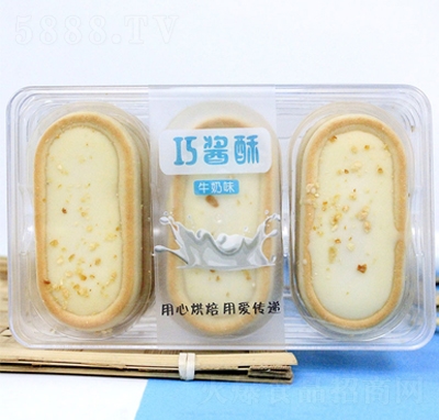 auţζ180gɸceʳ