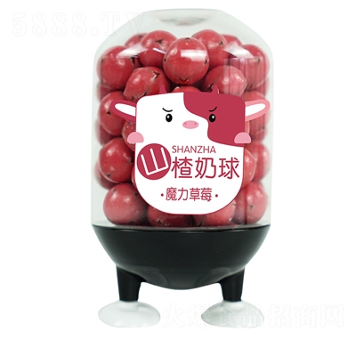 aɽħݮζ180gɸc(din)eʳ