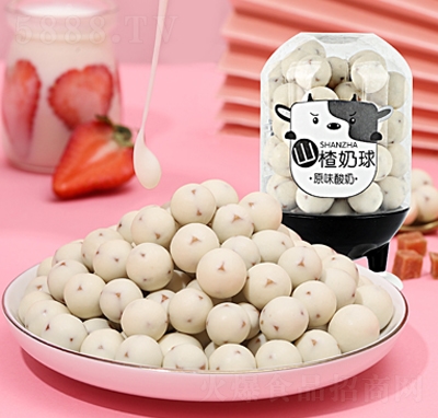 aɽζ180gɸceʳ