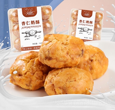 a150gɸceʳ