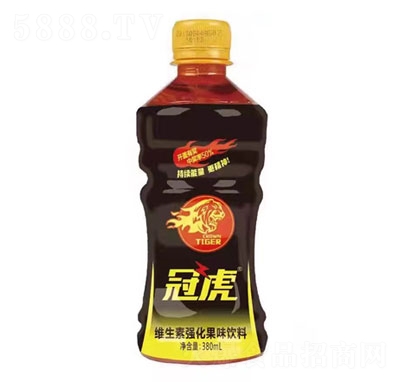 ڻS؏ζ380ml