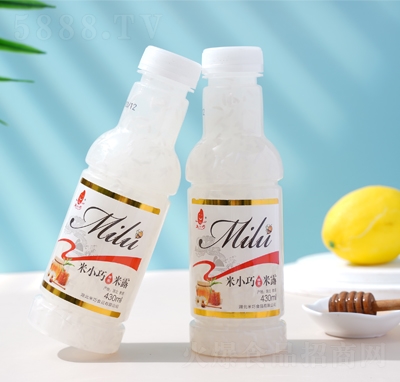 Сɷ¶430ml