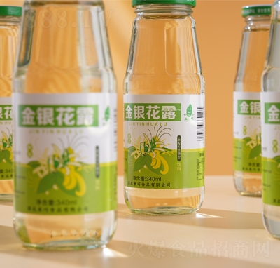 Сɽy¶ֲ340ml