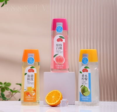 ˮζL(fng)ζƷ380ml