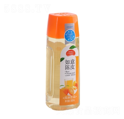 ˮƤL(fng)ζƷ380ml