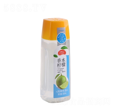 ˮˮLζƷ380ml