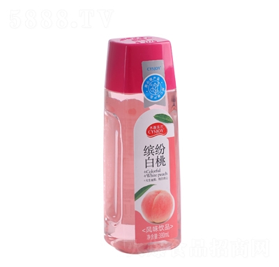 ˮ_LζƷ380ml
