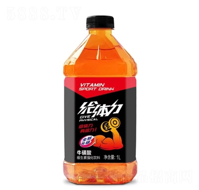 owS؏(qing)1L