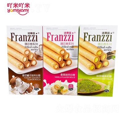 franzziƝAĵζ60gֿɿɸc(din)eʳ