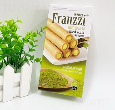 franzziƝĨζAĵ60gֿɿɸc(din)eʳ