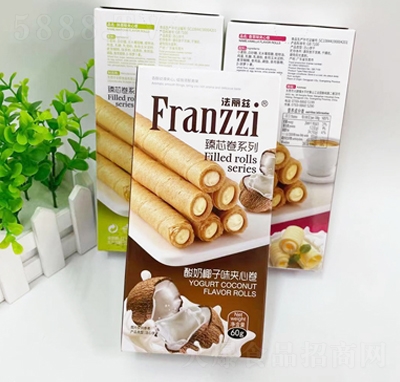 franzziƝҬζAĵ60gֿɿɸceʳ