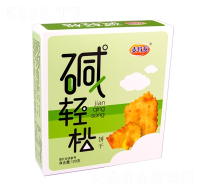 20gApeʳ