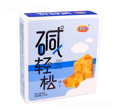 20gApeʳ