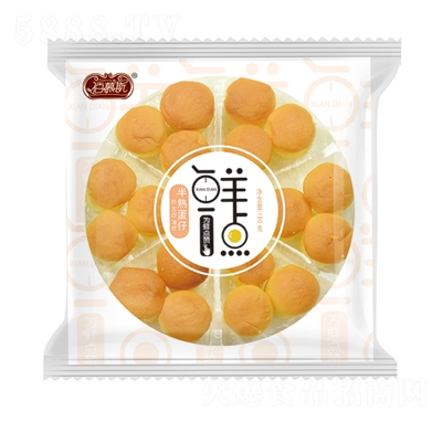 180˰쵰еc(din)