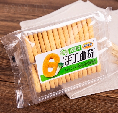 200gֹeʳ