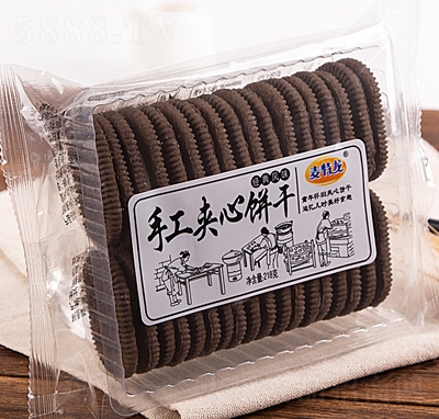 218gֹAeʳ