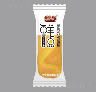 rcuɸc