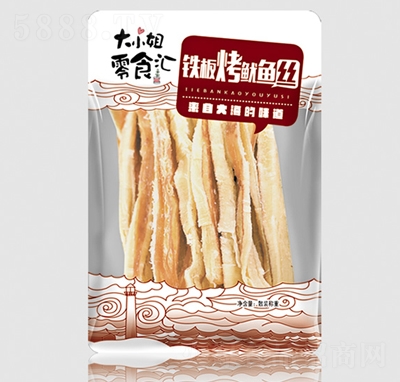 СF忾~~~zeʳ