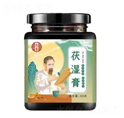 ˎǬ300g_Ʒ̴