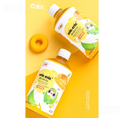 Ҭ֭Ϲ֭320ml