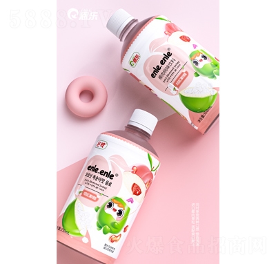 (l)Ҭ֭Ϲ֭320ml