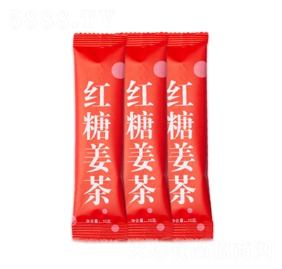 ütǽ10gʳǸֹƛ_Ʒ
