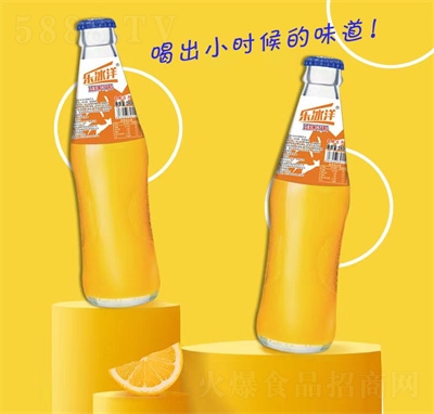 (l)ˮ̼ƿb