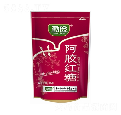 ڃztǹʳƷ350g