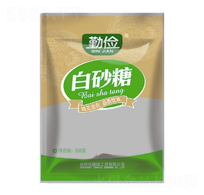ڃɰǹʳƷ350g