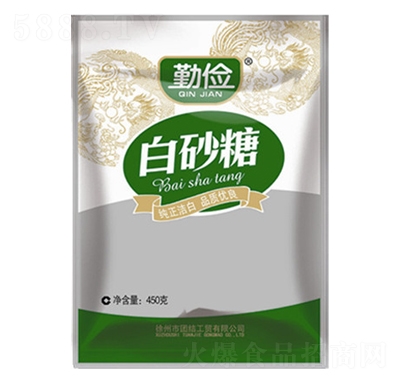 ڃɰǹʳƷ450g