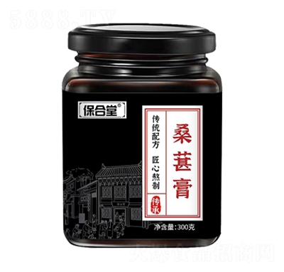 ɣظ300gʳǸֹƛ_Ʒ